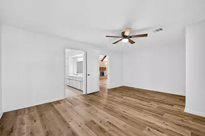 20011 Pinehurst Bend Drive, Humble, TX 77346 - Photo 29