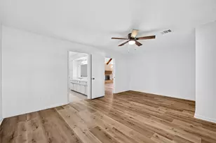 20011 Pinehurst Bend Dr, Humble, TX 77346 - Photo 29