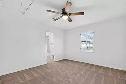 20011 Pinehurst Bend Drive, Humble, TX 77346 - Photo 37
