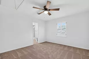 20011 Pinehurst Bend Dr, Humble, TX 77346 - Photo 37