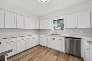 20011 Pinehurst Bend Dr, Humble, TX 77346 - Photo 17