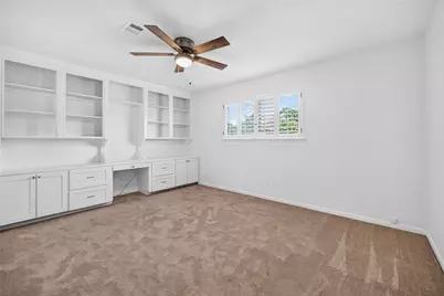 20011 Pinehurst Bend Drive, Humble, TX 77346 - Photo 35