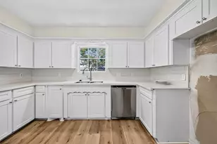 20011 Pinehurst Bend Dr, Humble, TX 77346 - Photo 19