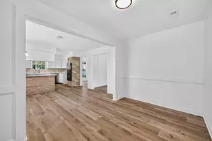20011 Pinehurst Bend Dr, Humble, TX 77346 - Photo 25