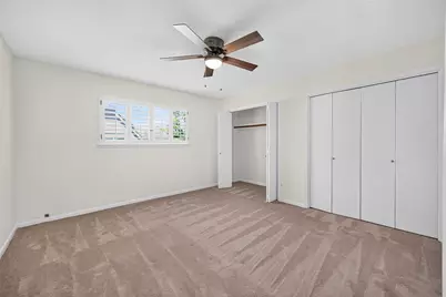 20011 Pinehurst Bend Drive, Humble, TX 77346 - Photo 41