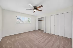 20011 Pinehurst Bend Dr, Humble, TX 77346 - Photo 41