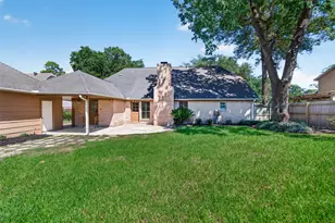 20011 Pinehurst Bend Dr, Humble, TX 77346 - Photo 45