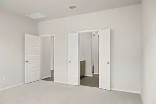 19230 Trinity Ter Ln, Spring, TX 77379 - Photo 5