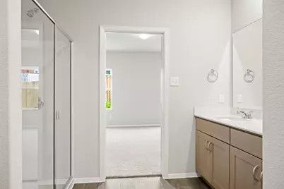 19230 Trinity Terrace Lane, Spring, TX 77379 - Photo 13