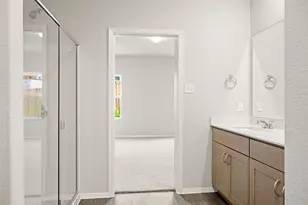 19230 Trinity Ter Ln, Spring, TX 77379 - Photo 13