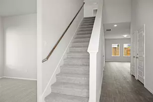 19230 Trinity Ter Ln, Spring, TX 77379 - Photo 7