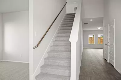 19230 Trinity Terrace Lane, Spring, TX 77379 - Photo 7