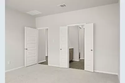 19230 Trinity Terrace Lane, Spring, TX 77379 - Photo 5