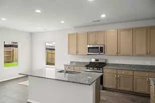 19230 Trinity Ter Ln, Spring, TX 77379 - Photo 5