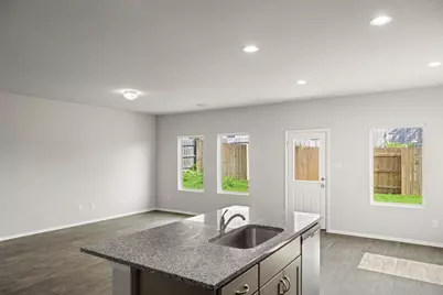 19230 Trinity Terrace Lane, Spring, TX 77379 - Photo 3