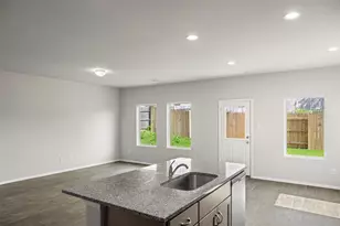 19230 Trinity Ter Ln, Spring, TX 77379 - Photo 3