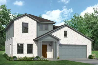 19230 Trinity Terrace Lane, Spring, TX 77379 - Photo 1