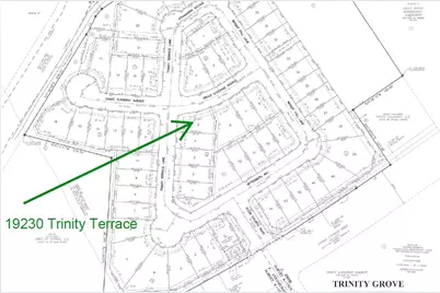 19230 Trinity Terrace Lane, Spring, TX 77379 - Photo 13