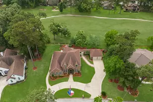 16002 Dunes Dr, Crosby, TX 77532 - Photo 1