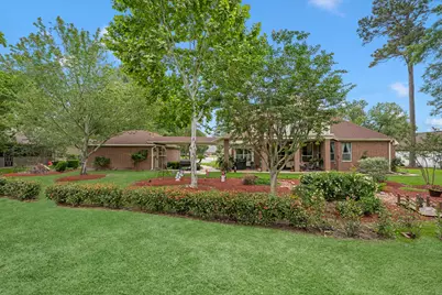 16002 Dunes Drive, Crosby, TX 77532 - Photo 29