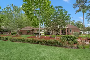 16002 Dunes Dr, Crosby, TX 77532 - Photo 29