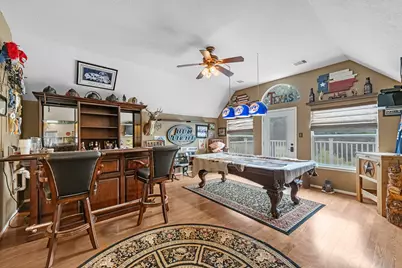 16002 Dunes Drive, Crosby, TX 77532 - Photo 19