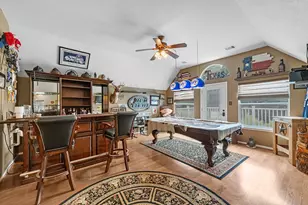 16002 Dunes Dr, Crosby, TX 77532 - Photo 19
