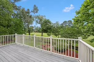 16002 Dunes Dr, Crosby, TX 77532 - Photo 25