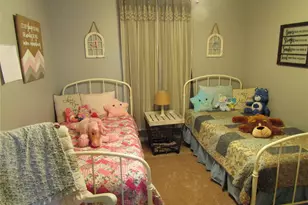 16002 Dunes Dr, Crosby, TX 77532 - Photo 23