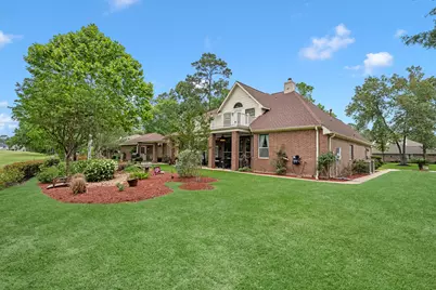 16002 Dunes Drive, Crosby, TX 77532 - Photo 27