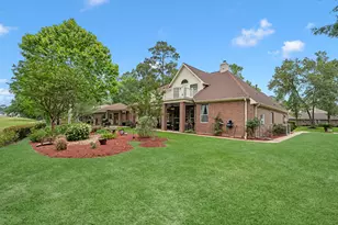 16002 Dunes Dr, Crosby, TX 77532 - Photo 27