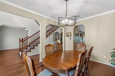 16002 Dunes Drive, Crosby, TX 77532 - Photo 3