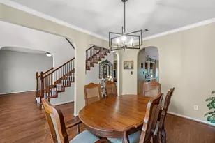 16002 Dunes Dr, Crosby, TX 77532 - Photo 3