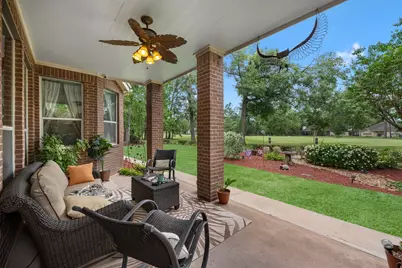 16002 Dunes Drive, Crosby, TX 77532 - Photo 27