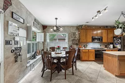 16002 Dunes Drive, Crosby, TX 77532 - Photo 7