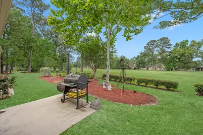16002 Dunes Drive, Crosby, TX 77532 - Photo 31