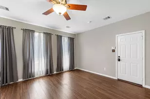 16002 Dunes Dr, Crosby, TX 77532 - Photo 19