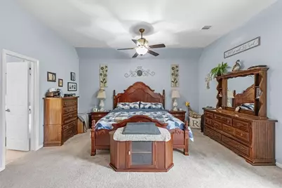 16002 Dunes Drive, Crosby, TX 77532 - Photo 13