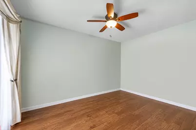 16002 Dunes Drive, Crosby, TX 77532 - Photo 7