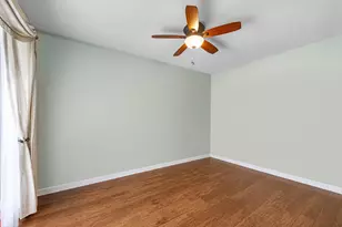 16002 Dunes Dr, Crosby, TX 77532 - Photo 7