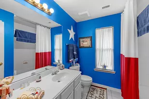 16002 Dunes Dr, Crosby, TX 77532 - Photo 21