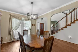 16002 Dunes Dr, Crosby, TX 77532 - Photo 3