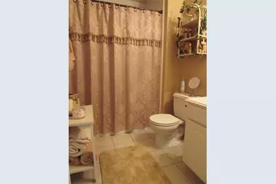 16002 Dunes Drive, Crosby, TX 77532 - Photo 25