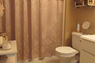 16002 Dunes Dr, Crosby, TX 77532 - Photo 25