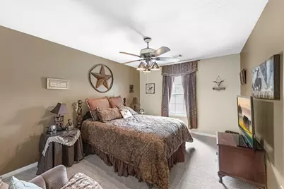 16002 Dunes Drive, Crosby, TX 77532 - Photo 23