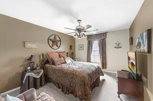 16002 Dunes Dr, Crosby, TX 77532 - Photo 23