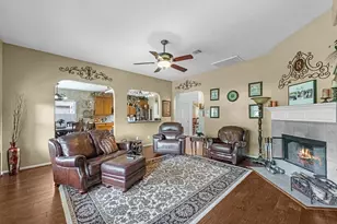 16002 Dunes Dr, Crosby, TX 77532 - Photo 11