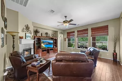 16002 Dunes Drive, Crosby, TX 77532 - Photo 11