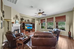 16002 Dunes Dr, Crosby, TX 77532 - Photo 11