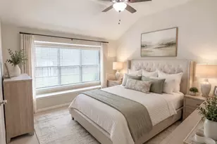 21506 Rose Mill Dr, Kingwood, TX 77339 - Photo 13